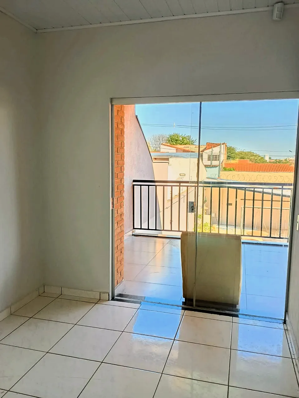 Casa à venda em São José, Uberaba, foto 2 de 11