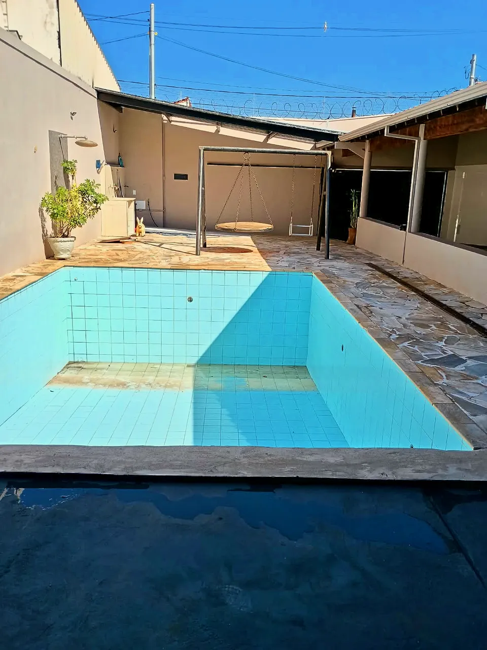 Casa à venda em São José, Uberaba, foto 3 de 11