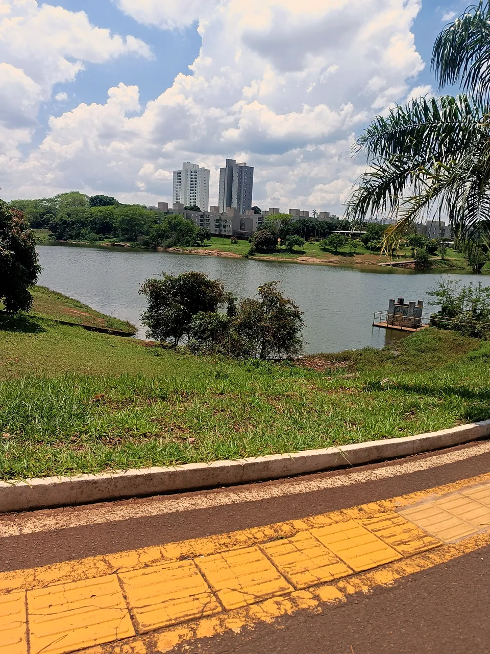 Casa à venda em São José, Uberaba, foto 4 de 11