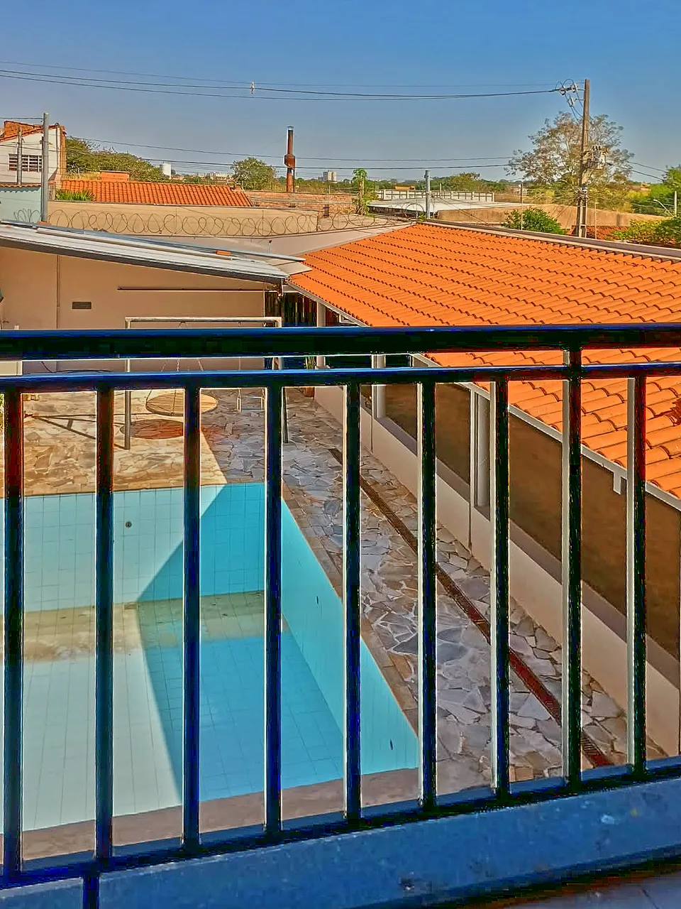 Casa à venda em São José, Uberaba, foto 5 de 11