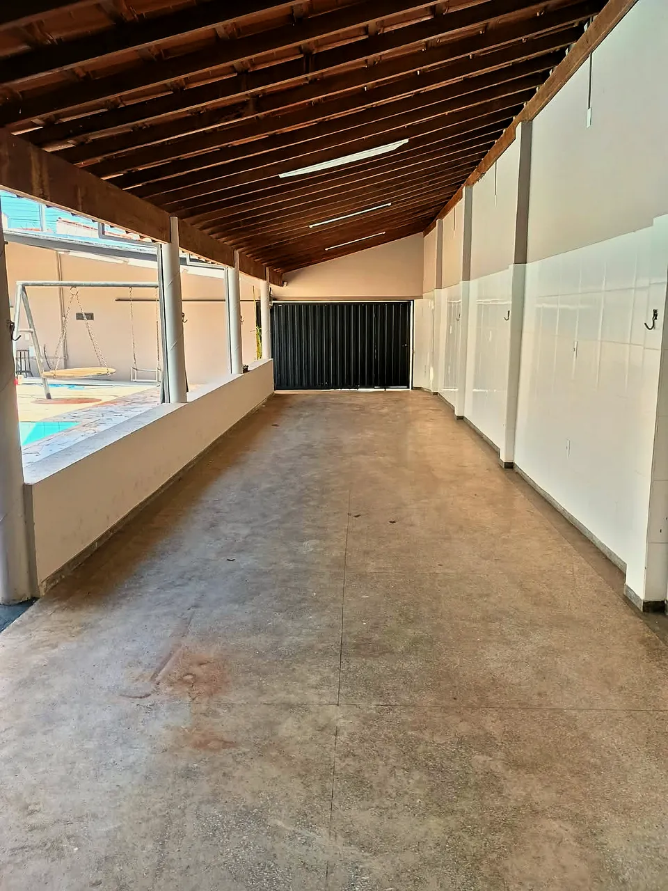 Casa à venda em São José, Uberaba, foto 8 de 11