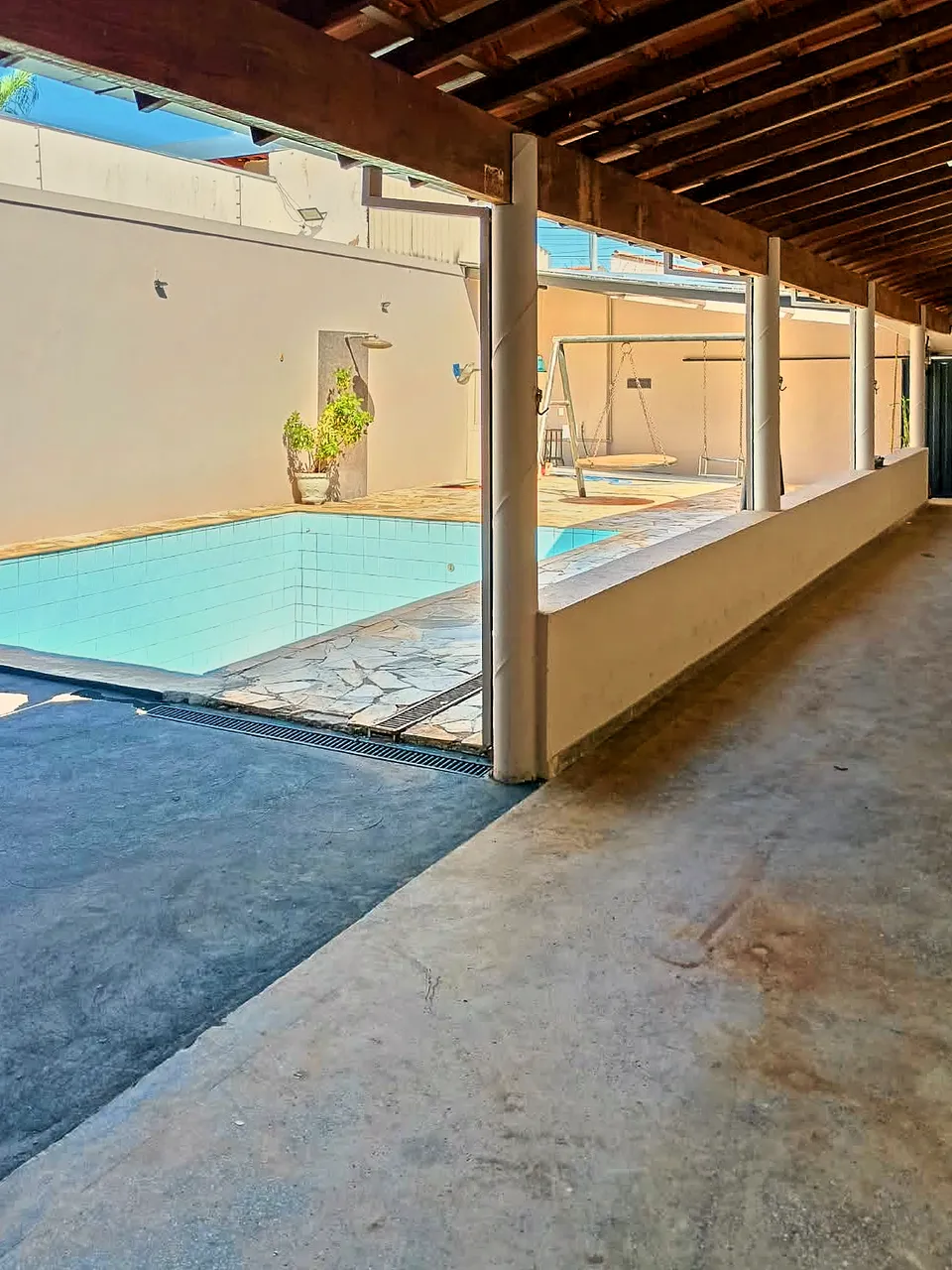 Casa à venda em São José, Uberaba, foto 9 de 11