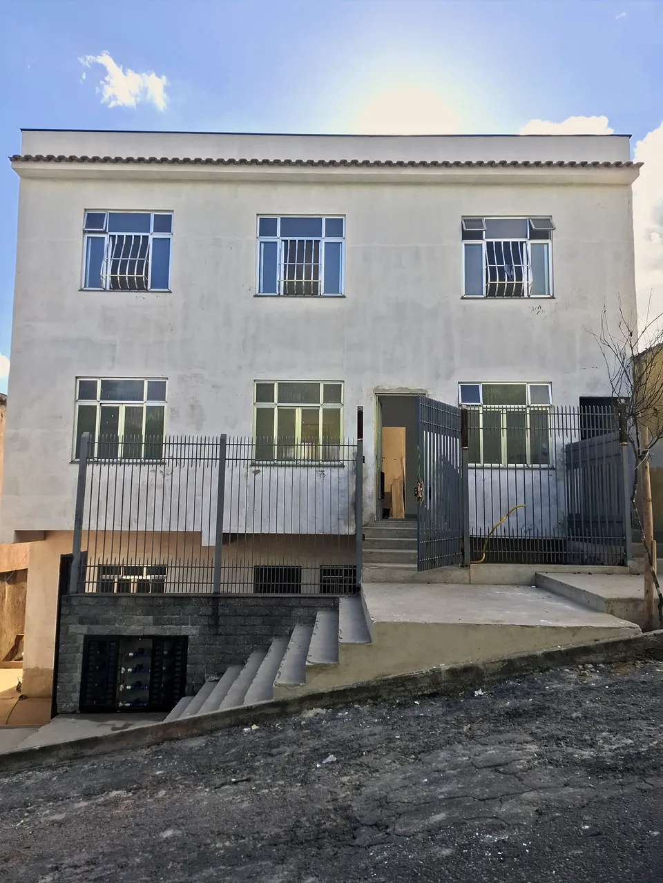 Apartamento à venda, foto 4 de 5