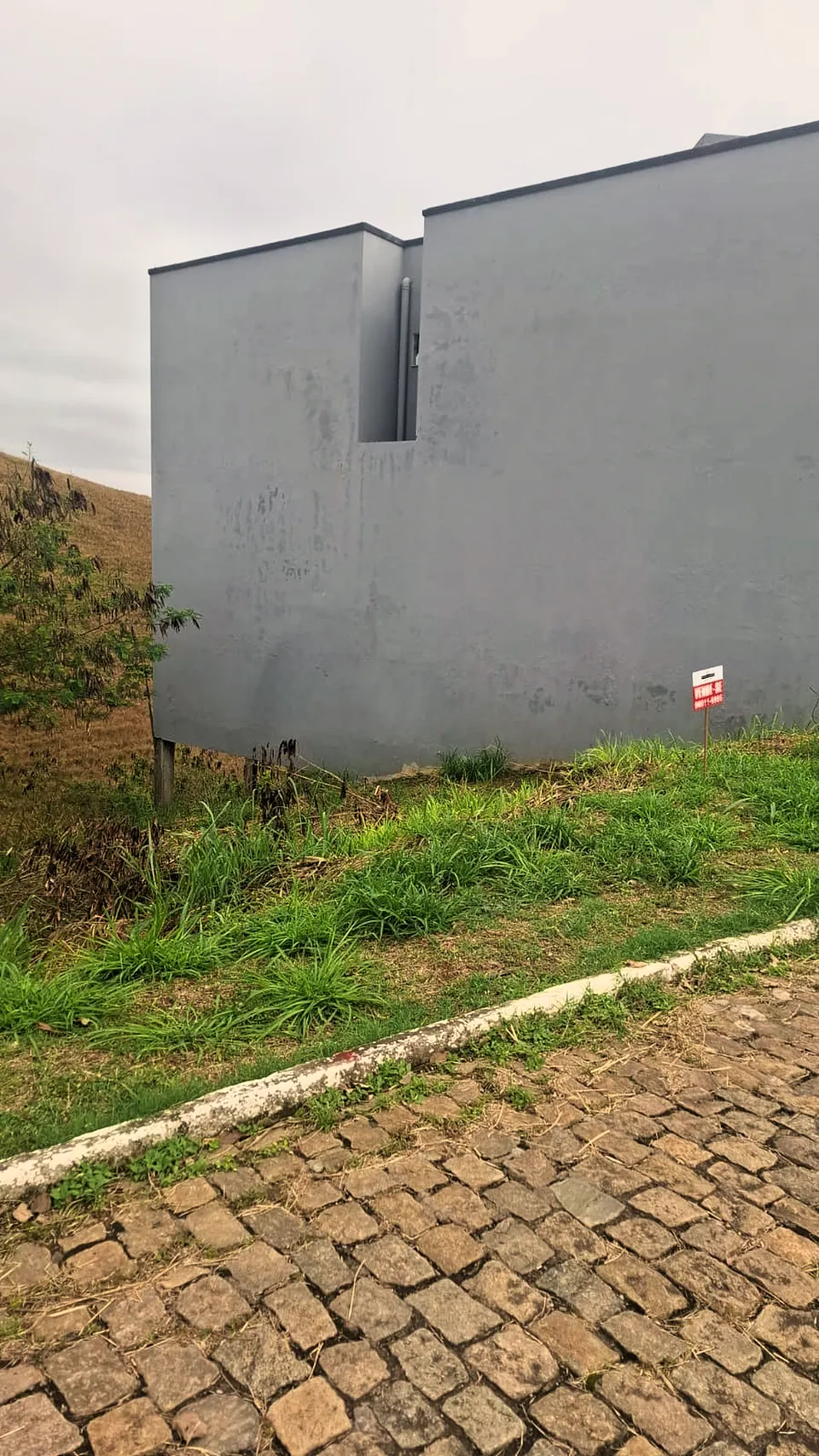 Imóvel à venda em Mirante do Recanto, Barra Mansa, foto 2 de 5