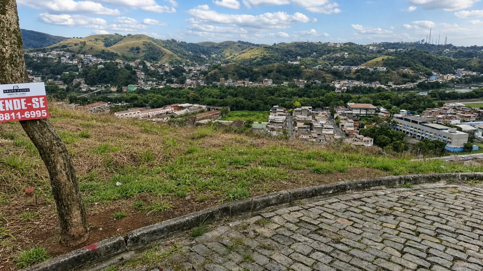Imóvel à venda em Mirante do Recanto, Barra Mansa, foto 3 de 5