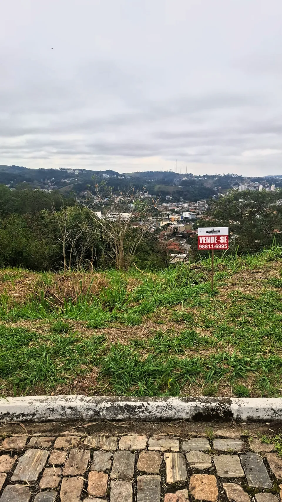 Imóvel à venda em Mirante do Recanto, Barra Mansa, foto 4 de 5