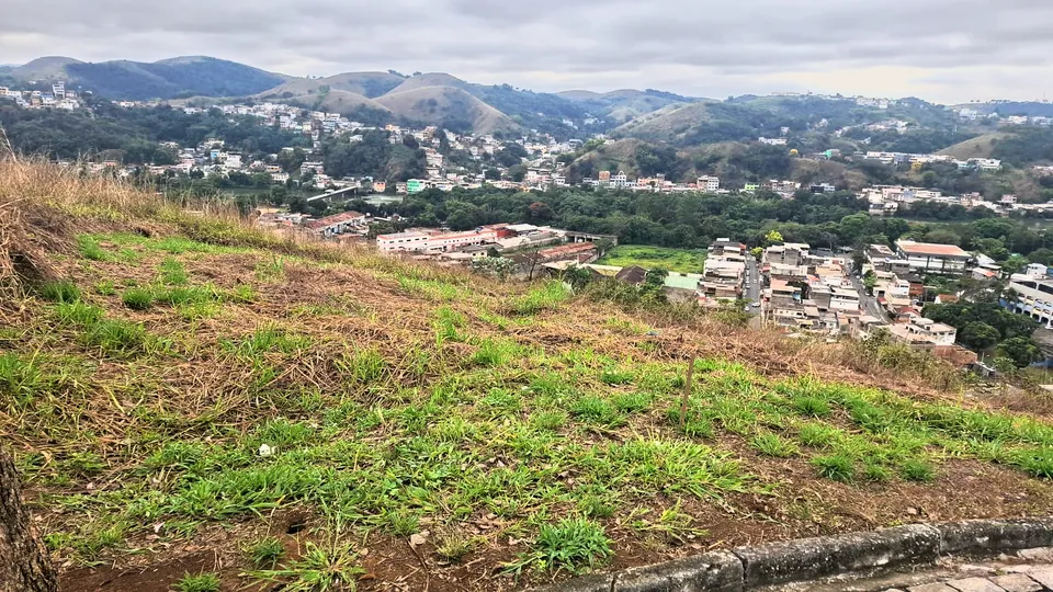 Imóvel à venda em Mirante do Recanto, Barra Mansa, foto 5 de 5