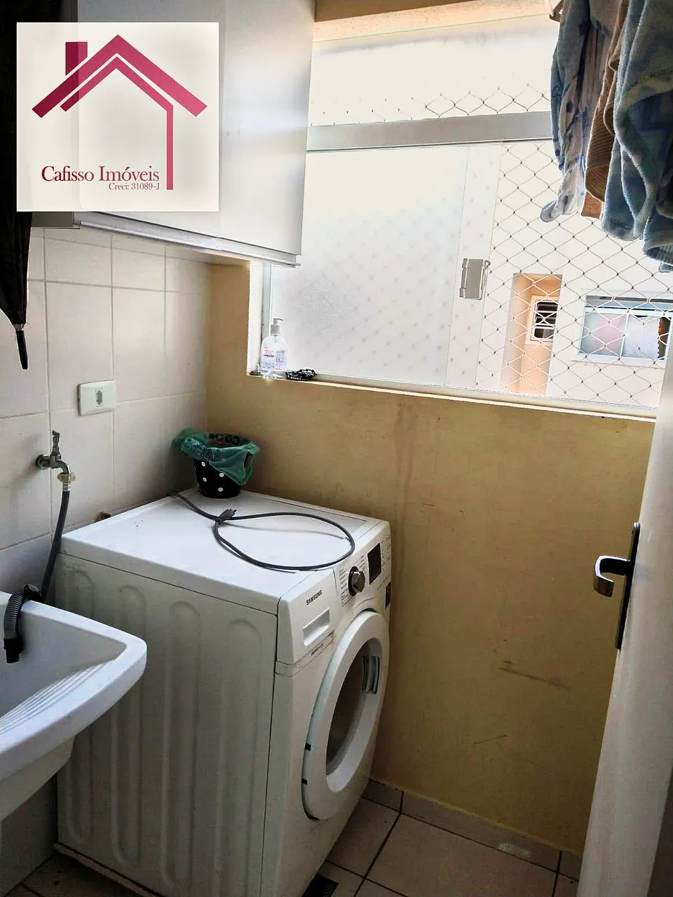 Apartamento à venda em Jardim Gonçalves, Sorocaba, foto 10 de 30