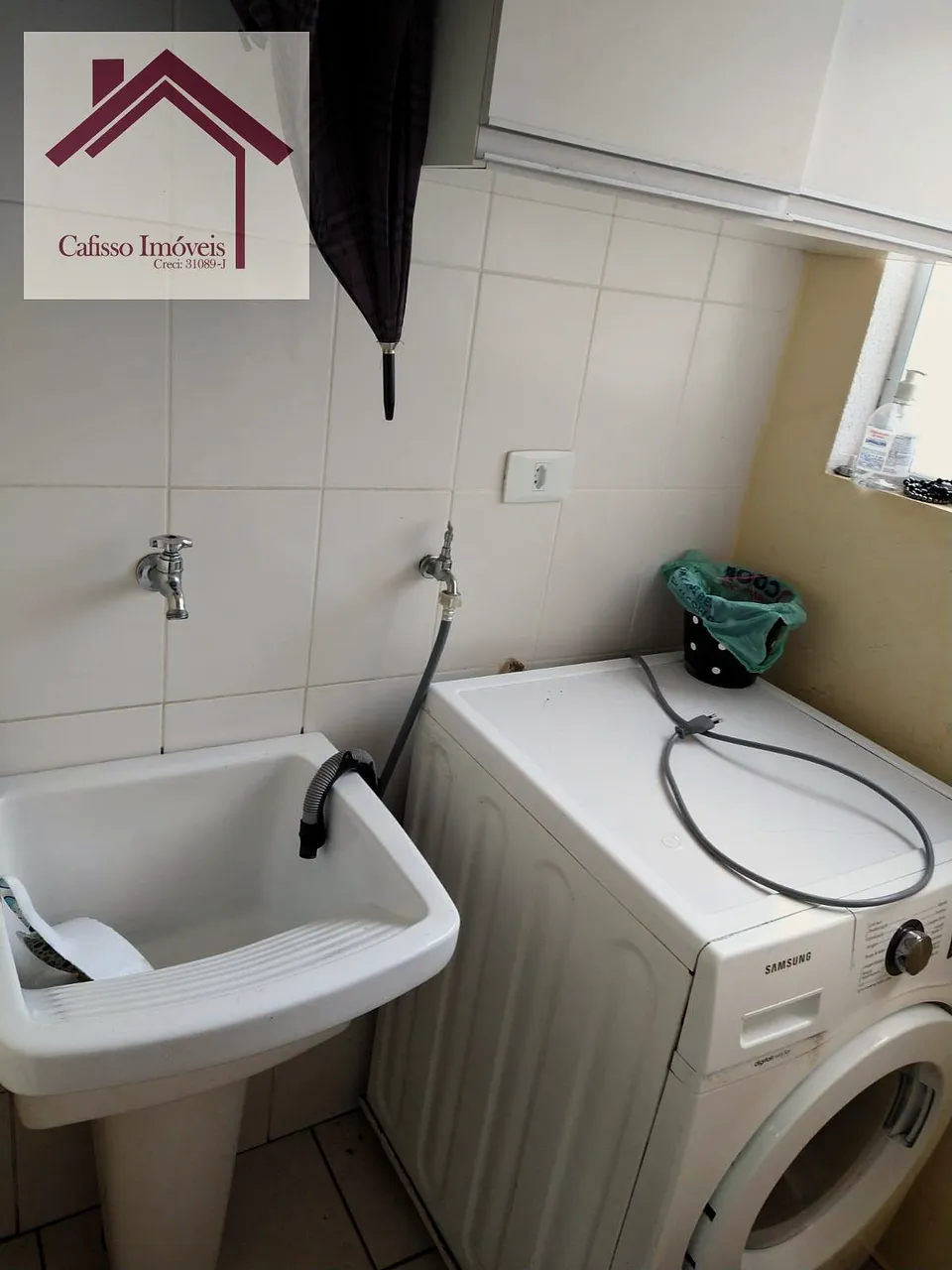 Apartamento à venda em Jardim Gonçalves, Sorocaba, foto 11 de 30