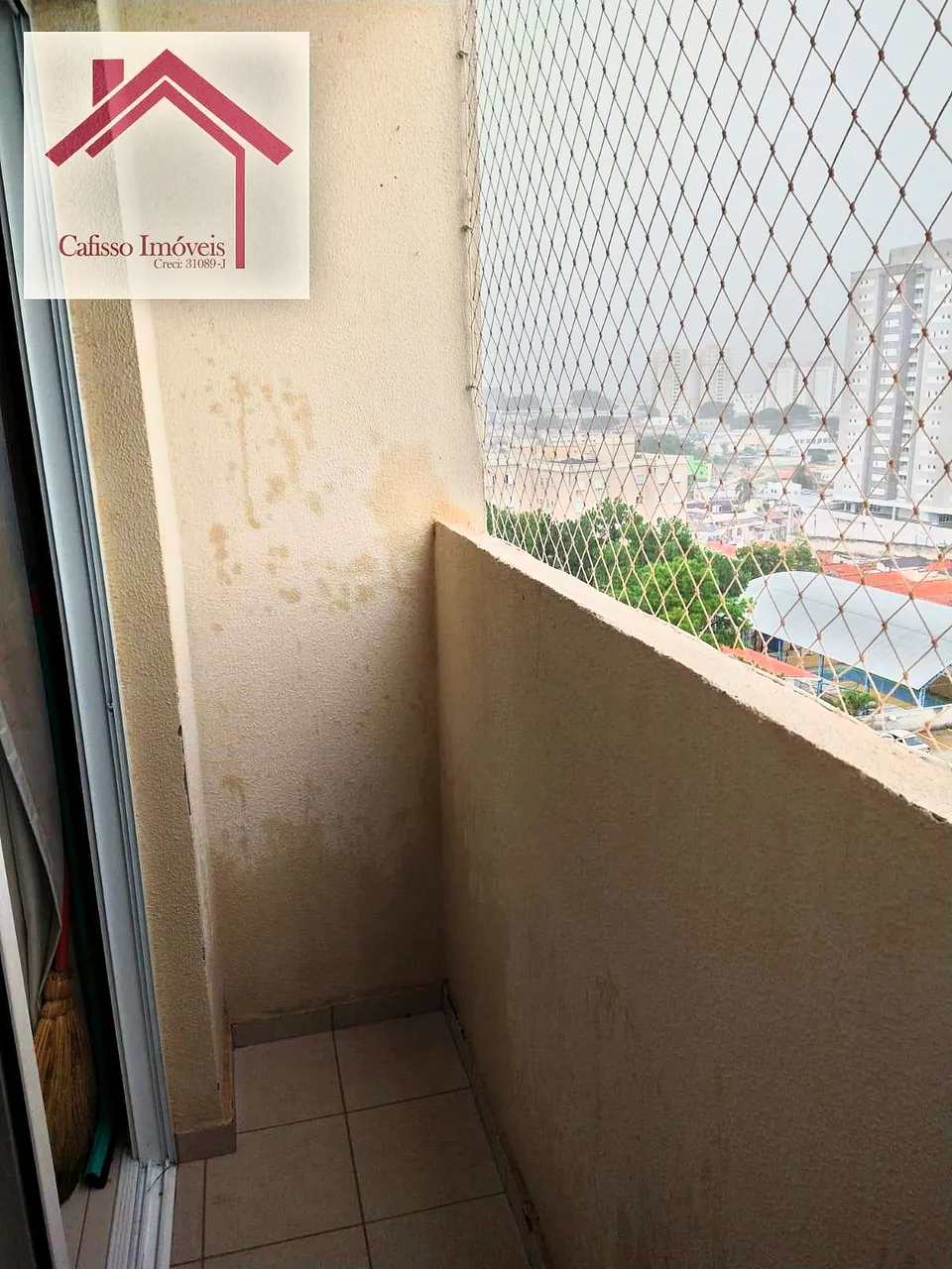 Apartamento à venda em Jardim Gonçalves, Sorocaba, foto 12 de 30
