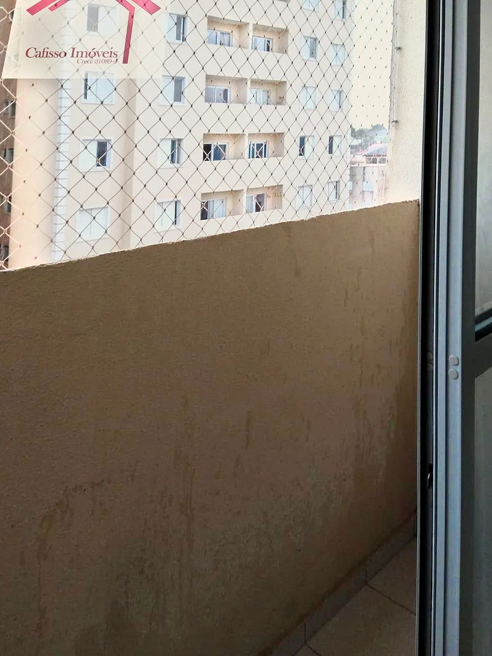 Apartamento à venda em Jardim Gonçalves, Sorocaba, foto 15 de 30