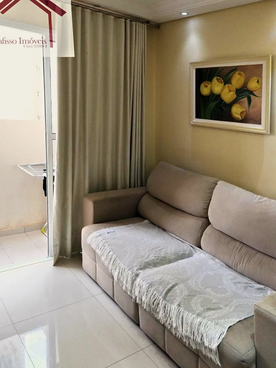 Apartamento à venda em Jardim Gonçalves, Sorocaba, foto 18 de 30