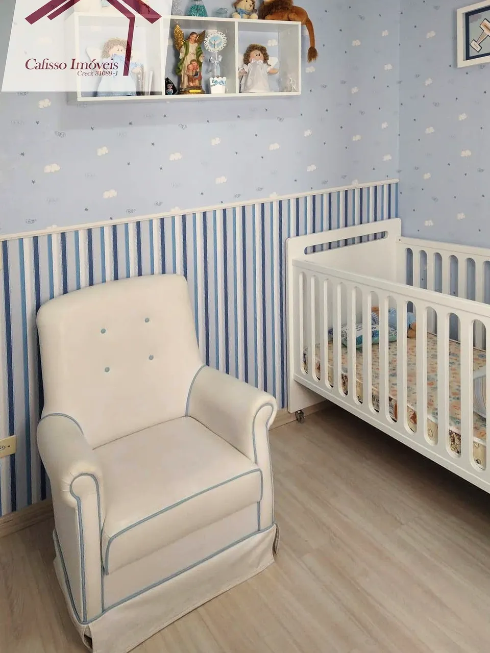 Apartamento à venda em Jardim Gonçalves, Sorocaba, foto 19 de 30