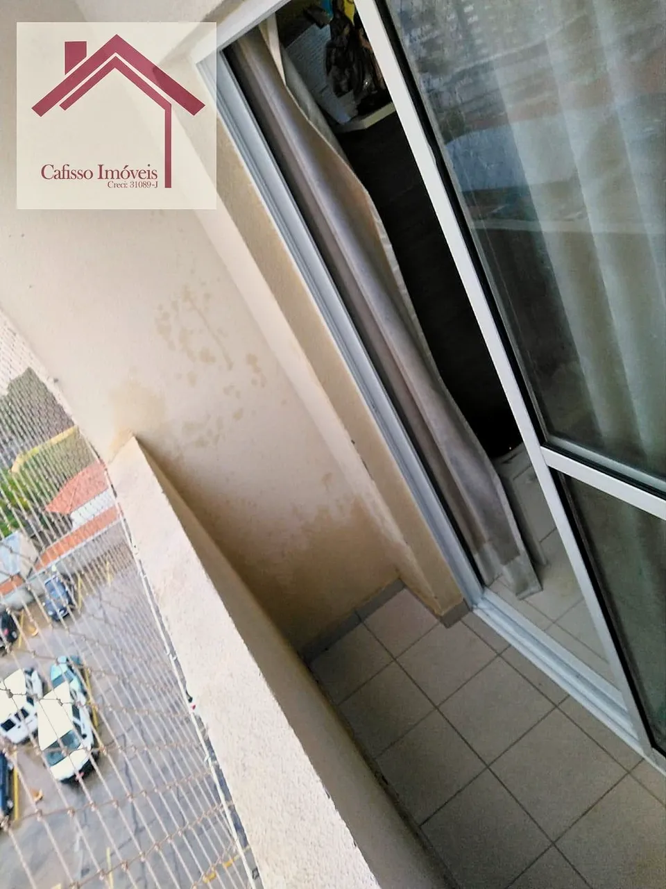Apartamento à venda em Jardim Gonçalves, Sorocaba, foto 2 de 30