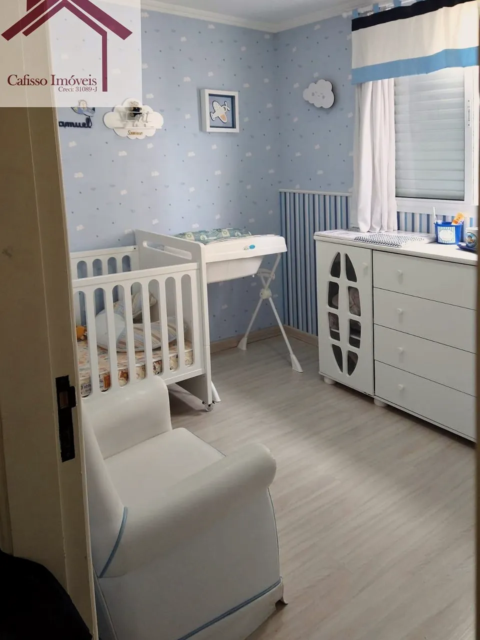Apartamento à venda em Jardim Gonçalves, Sorocaba, foto 22 de 30