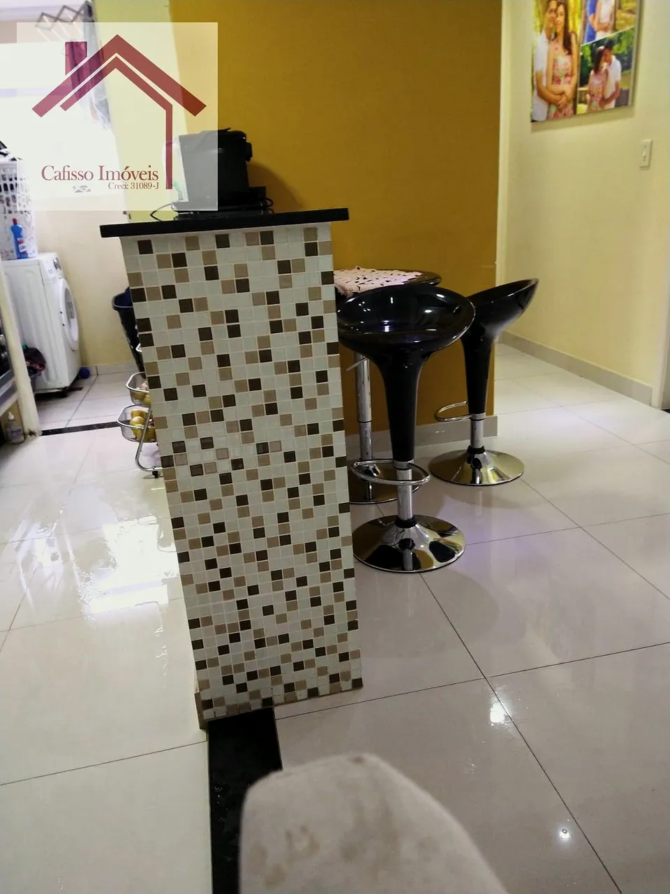 Apartamento à venda em Jardim Gonçalves, Sorocaba, foto 23 de 30