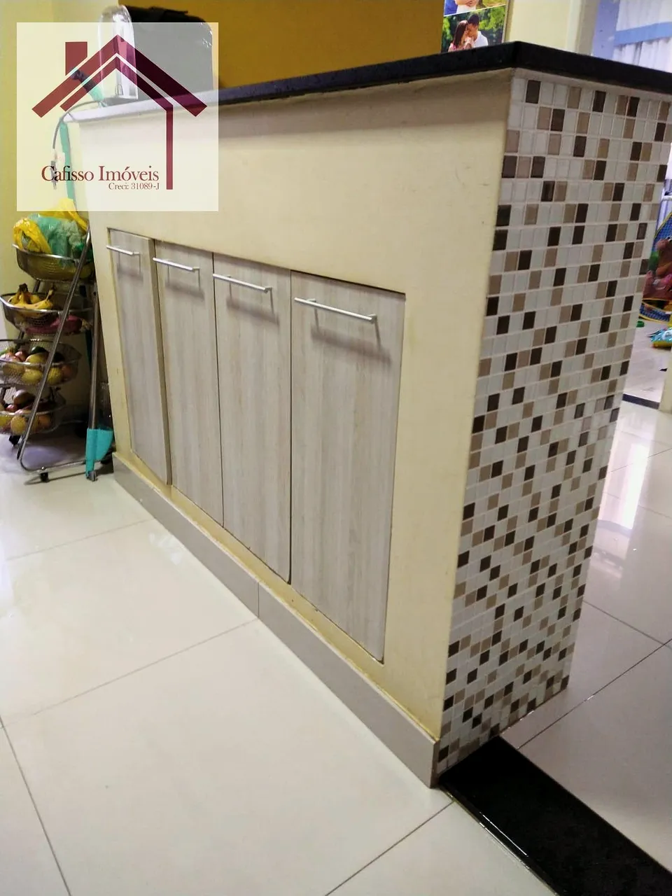 Apartamento à venda em Jardim Gonçalves, Sorocaba, foto 27 de 30