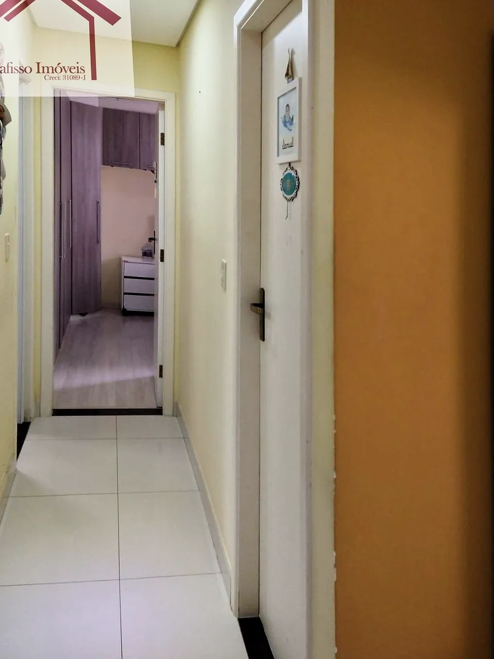 Apartamento à venda em Jardim Gonçalves, Sorocaba, foto 29 de 30