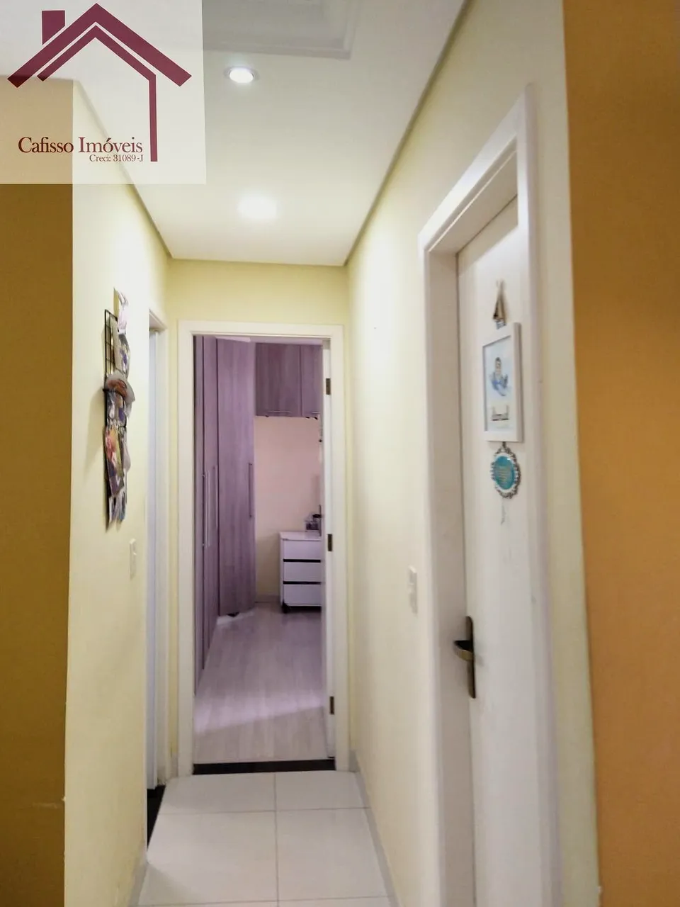 Apartamento à venda em Jardim Gonçalves, Sorocaba, foto 30 de 30