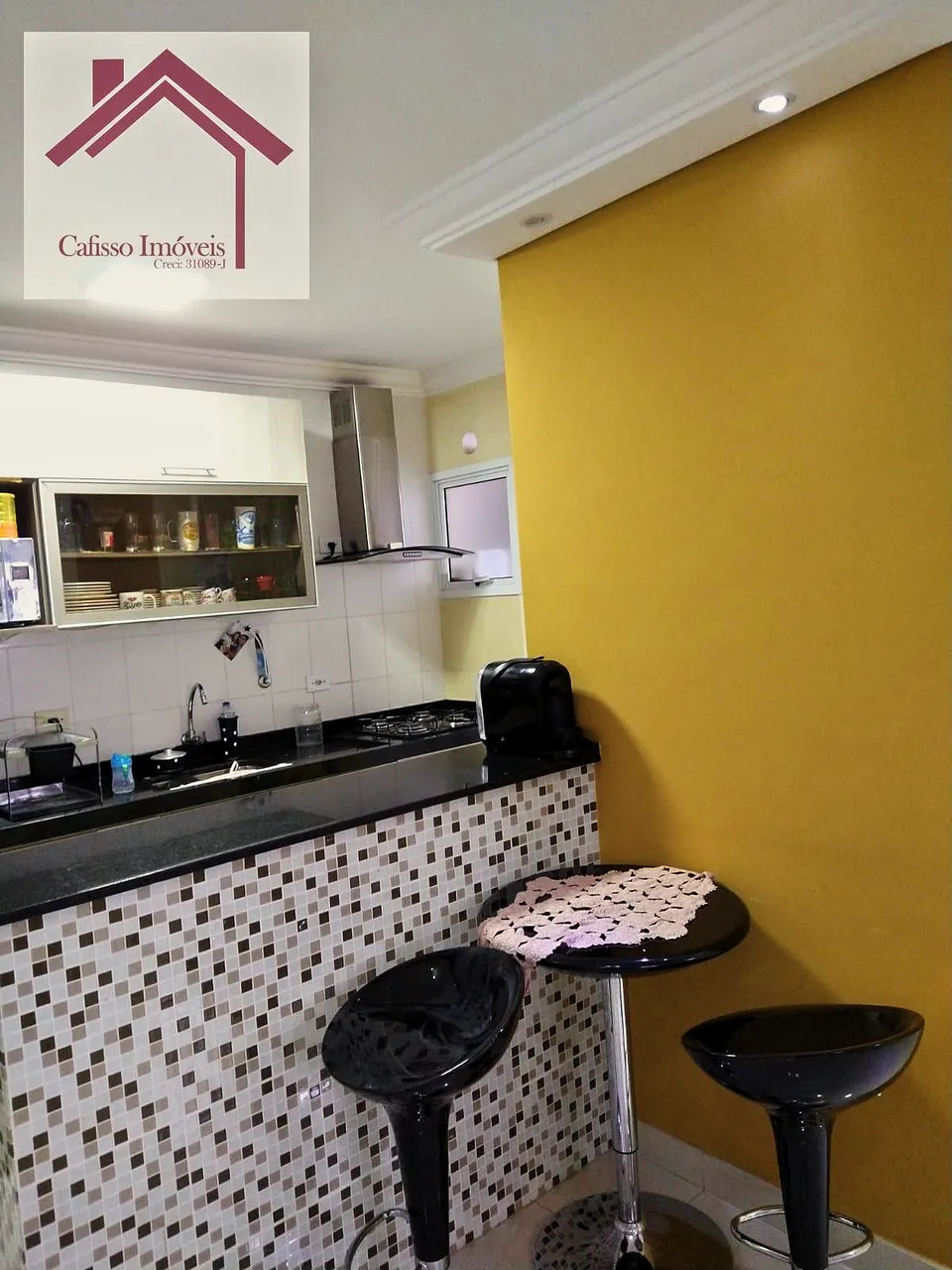 Apartamento à venda em Jardim Gonçalves, Sorocaba, foto 4 de 30