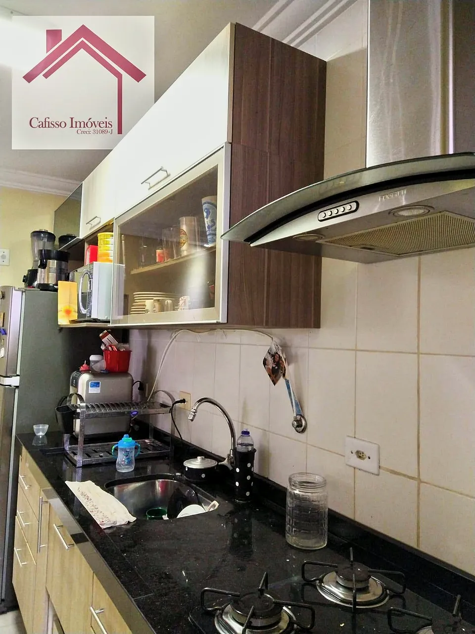 Apartamento à venda em Jardim Gonçalves, Sorocaba, foto 5 de 30