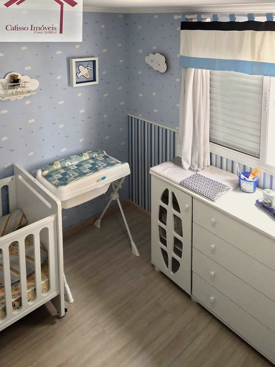 Apartamento à venda em Jardim Gonçalves, Sorocaba, foto 7 de 30
