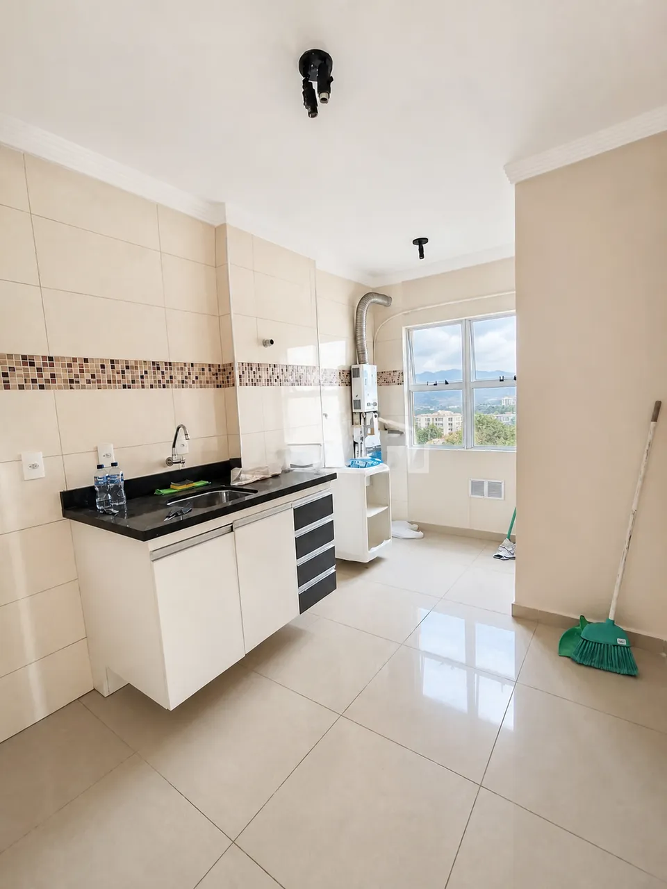 Apartamento à venda em Jardim Nova Manchester, Sorocaba, foto 1 de 19