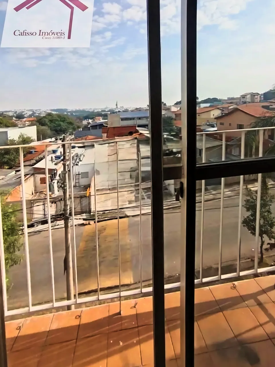 Apartamento à venda em Jardim Nova Manchester, Sorocaba, foto 11 de 19