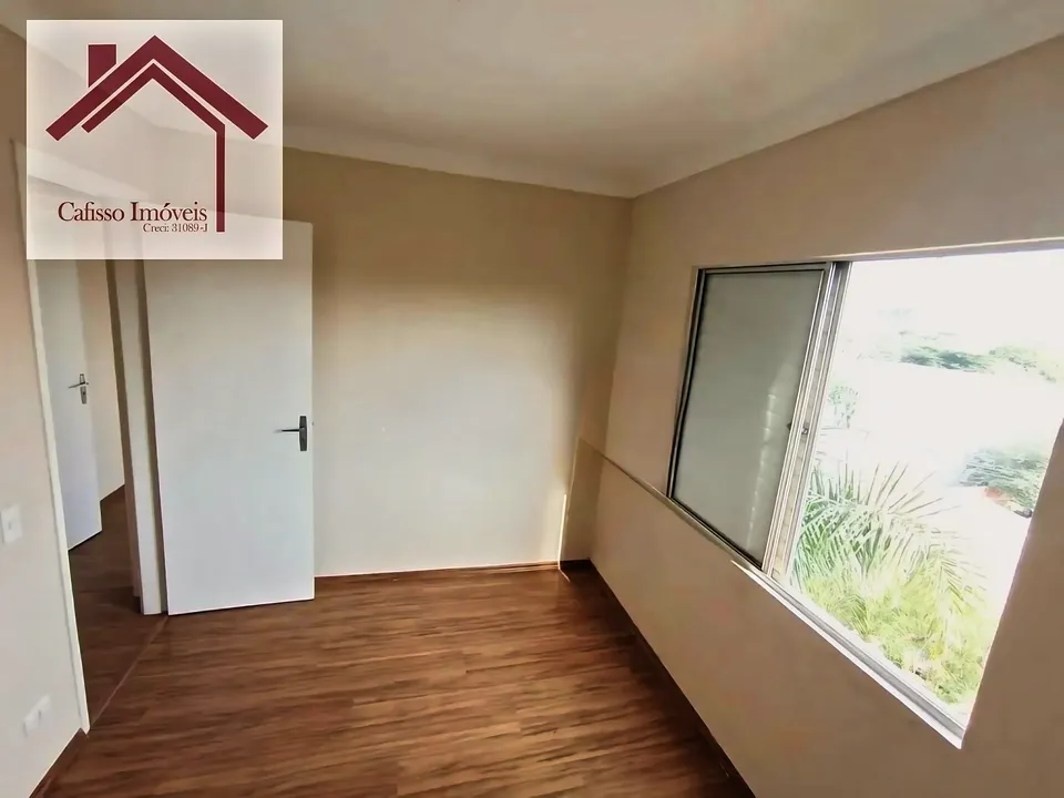 Apartamento à venda em Jardim Nova Manchester, Sorocaba, foto 12 de 19