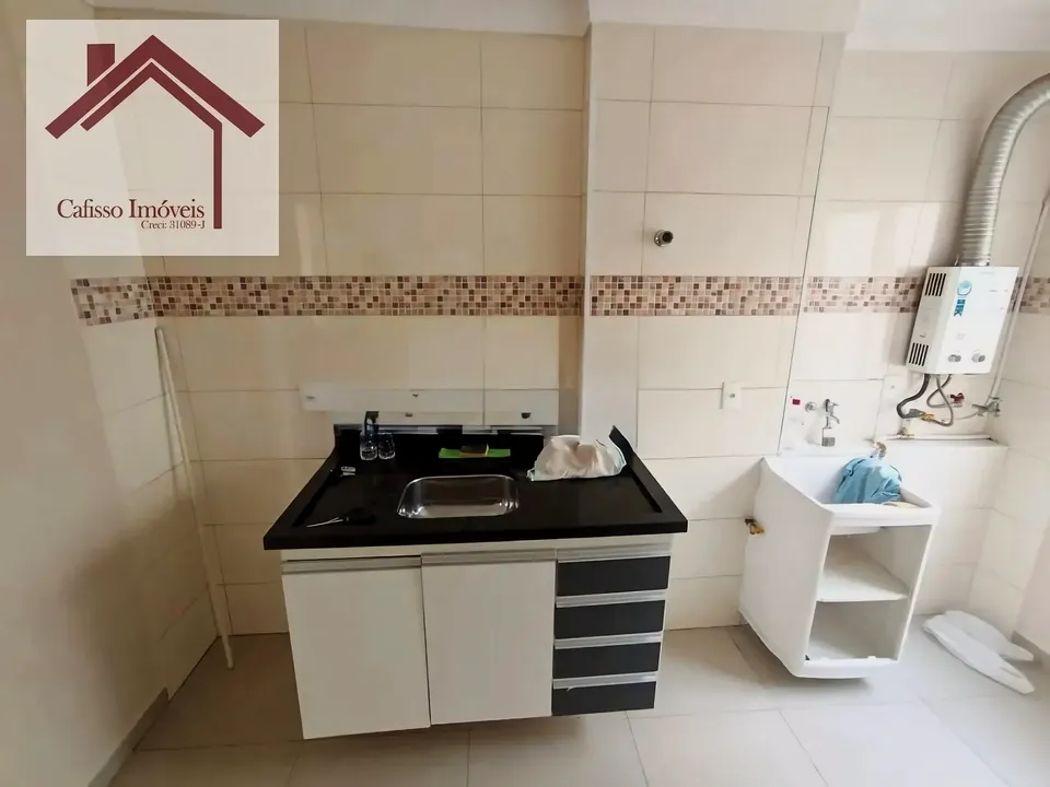 Apartamento à venda em Jardim Nova Manchester, Sorocaba, foto 13 de 19