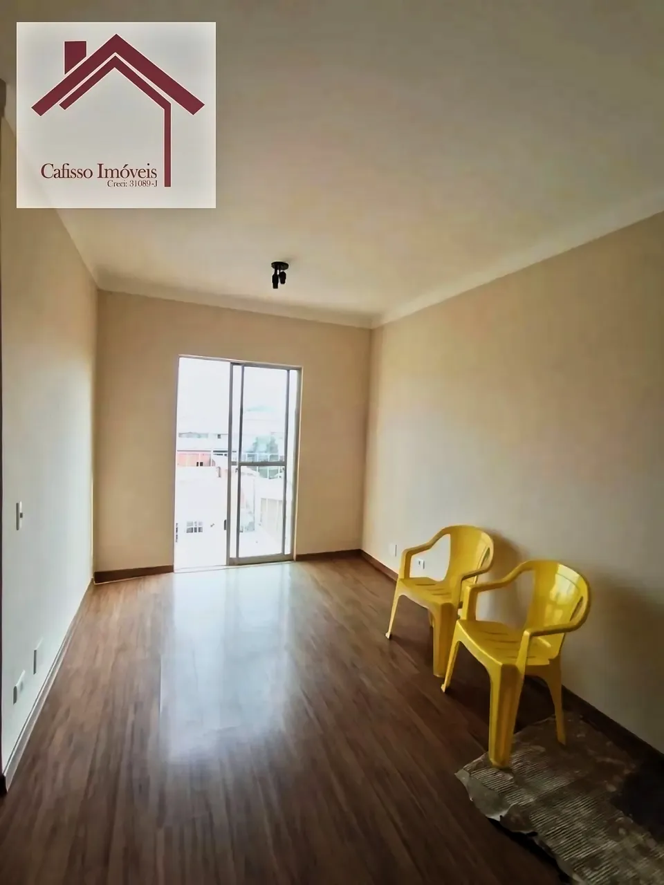 Apartamento à venda em Jardim Nova Manchester, Sorocaba, foto 14 de 19