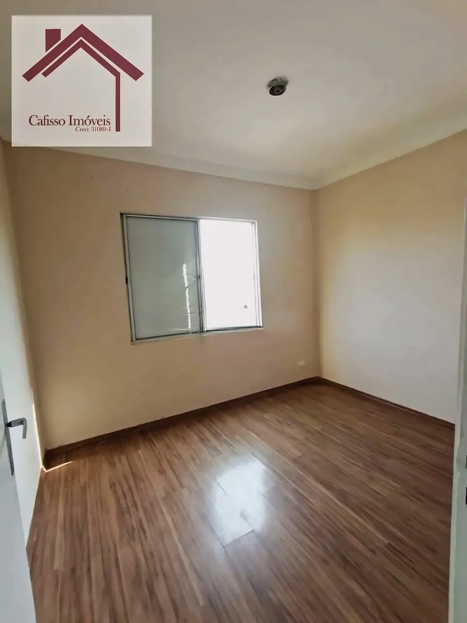 Apartamento à venda em Jardim Nova Manchester, Sorocaba, foto 15 de 19