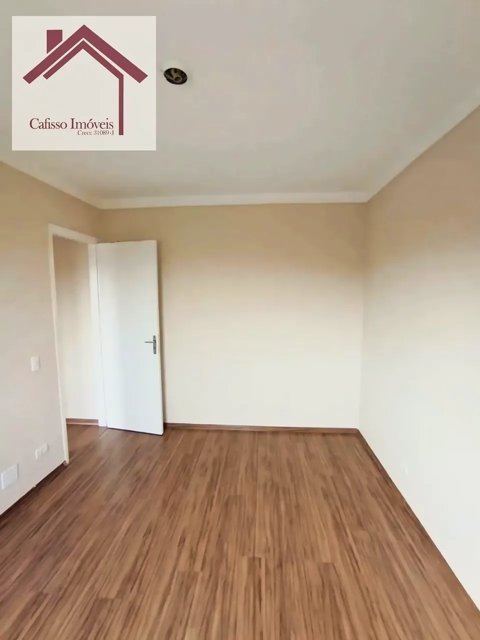 Apartamento à venda em Jardim Nova Manchester, Sorocaba, foto 16 de 19
