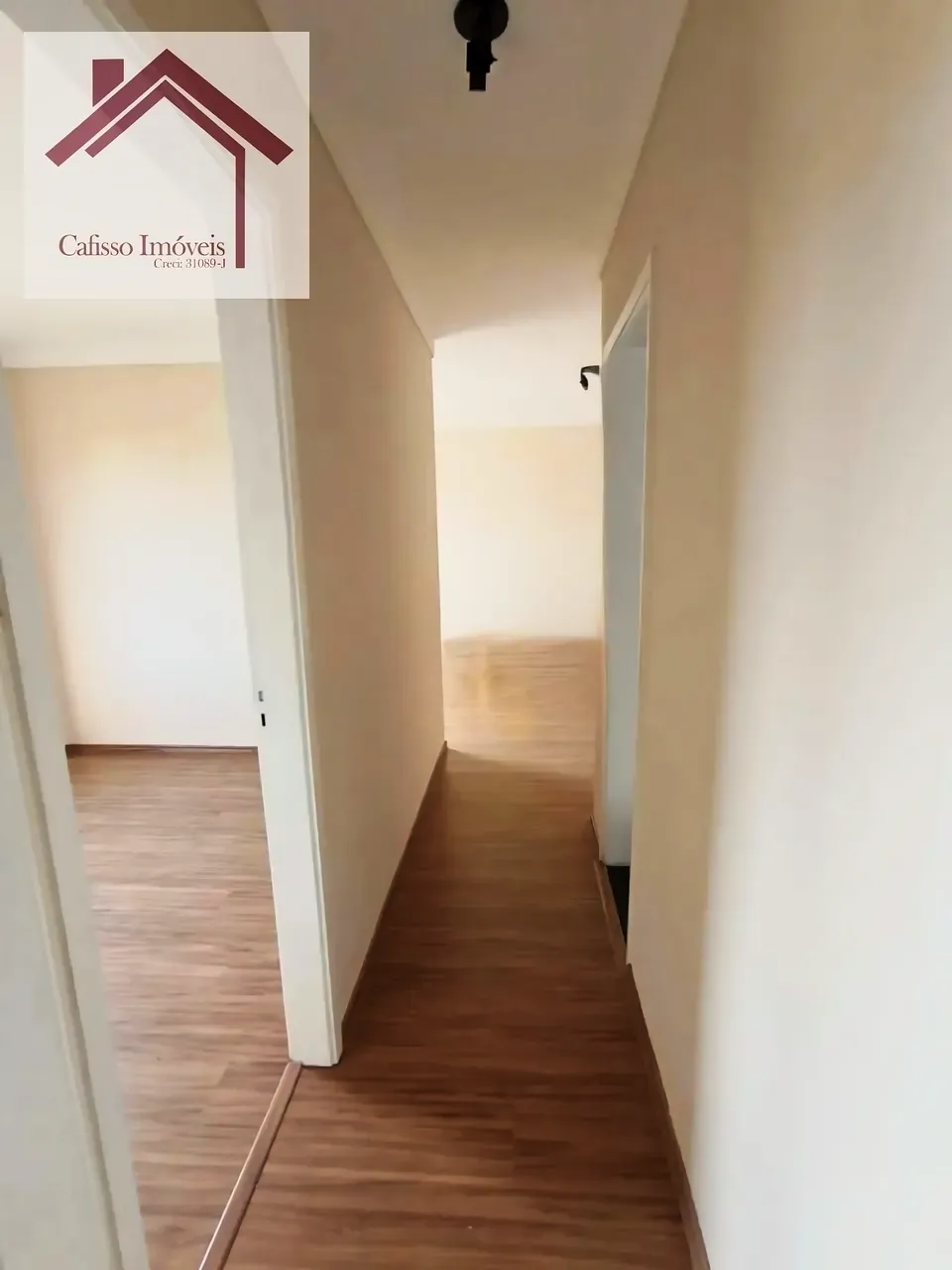 Apartamento à venda em Jardim Nova Manchester, Sorocaba, foto 17 de 19