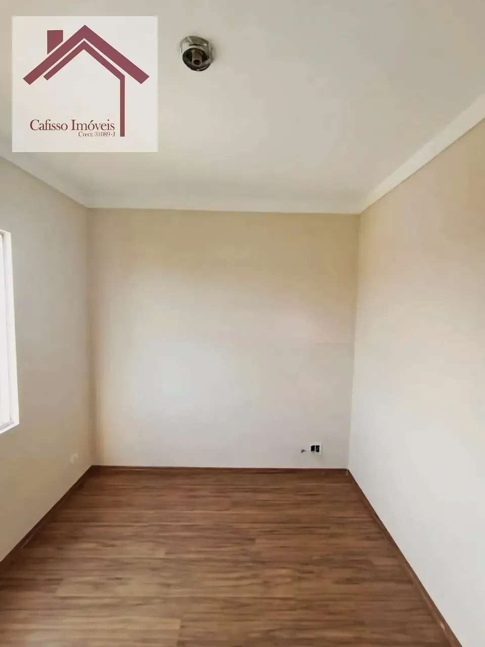 Apartamento à venda em Jardim Nova Manchester, Sorocaba, foto 18 de 19