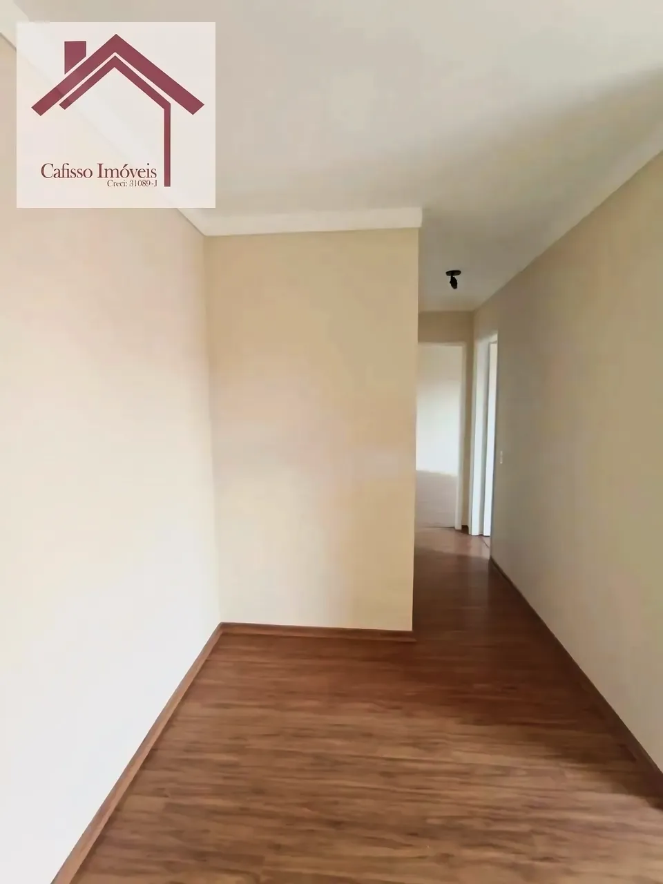 Apartamento à venda em Jardim Nova Manchester, Sorocaba, foto 19 de 19