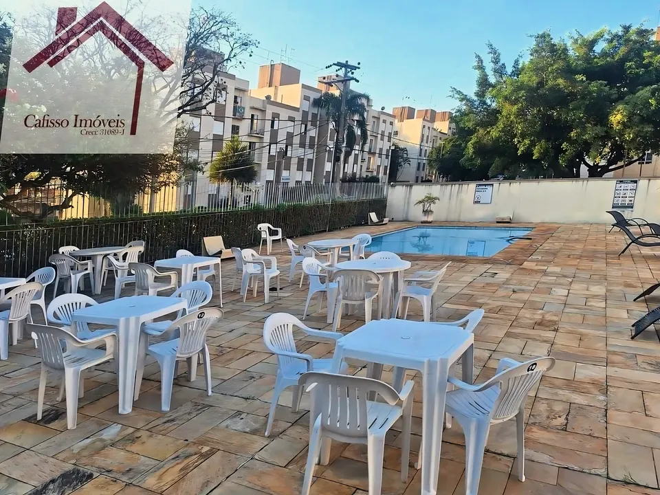 Apartamento à venda em Jardim Nova Manchester, Sorocaba, foto 2 de 19