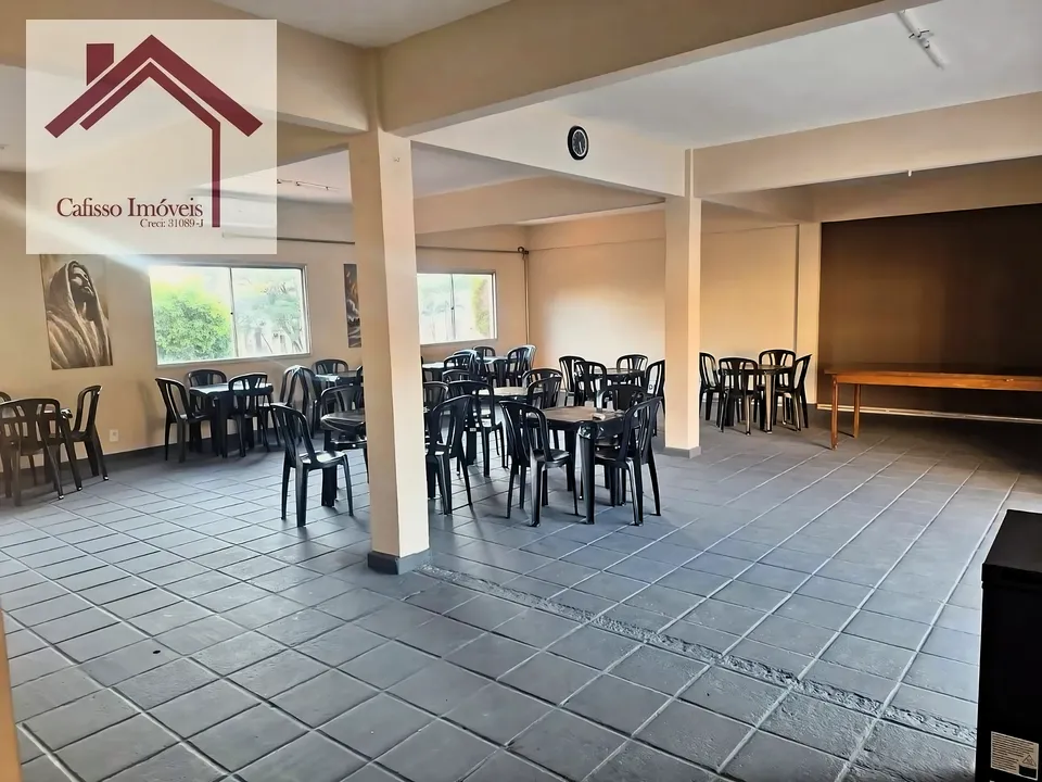 Apartamento à venda em Jardim Nova Manchester, Sorocaba, foto 4 de 19