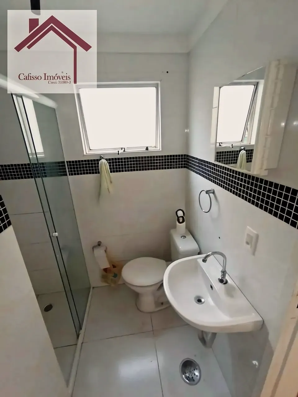 Apartamento à venda em Jardim Nova Manchester, Sorocaba, foto 7 de 19