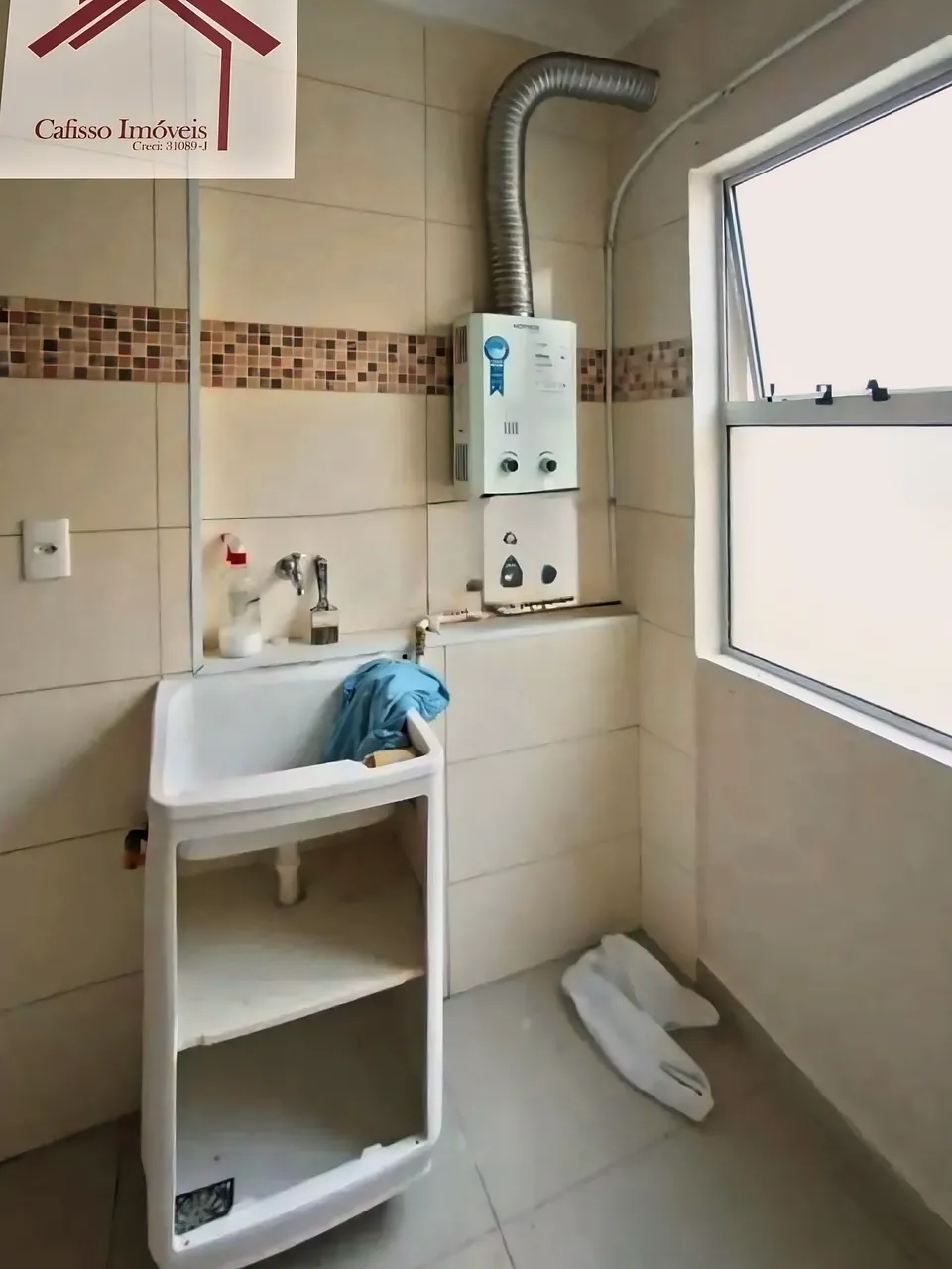 Apartamento à venda em Jardim Nova Manchester, Sorocaba, foto 8 de 19