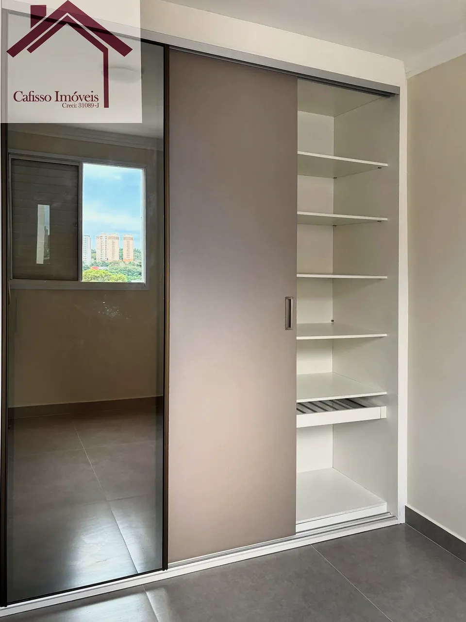 Apartamento à venda em Jardim São Carlos, Sorocaba, foto 10 de 19