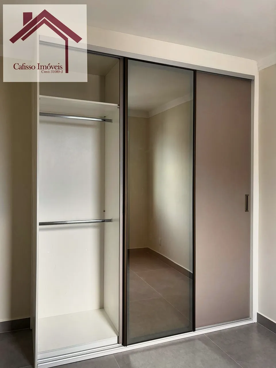 Apartamento à venda em Jardim São Carlos, Sorocaba, foto 11 de 19