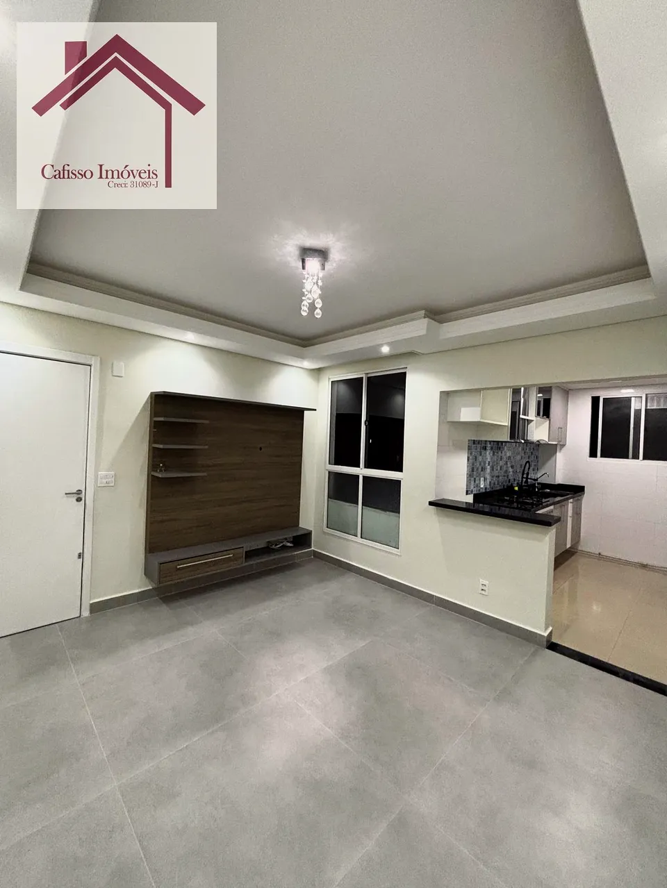 Apartamento à venda em Jardim São Carlos, Sorocaba, foto 12 de 19