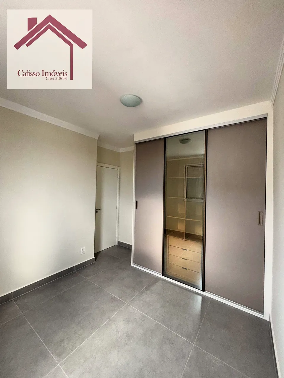 Apartamento à venda em Jardim São Carlos, Sorocaba, foto 13 de 19