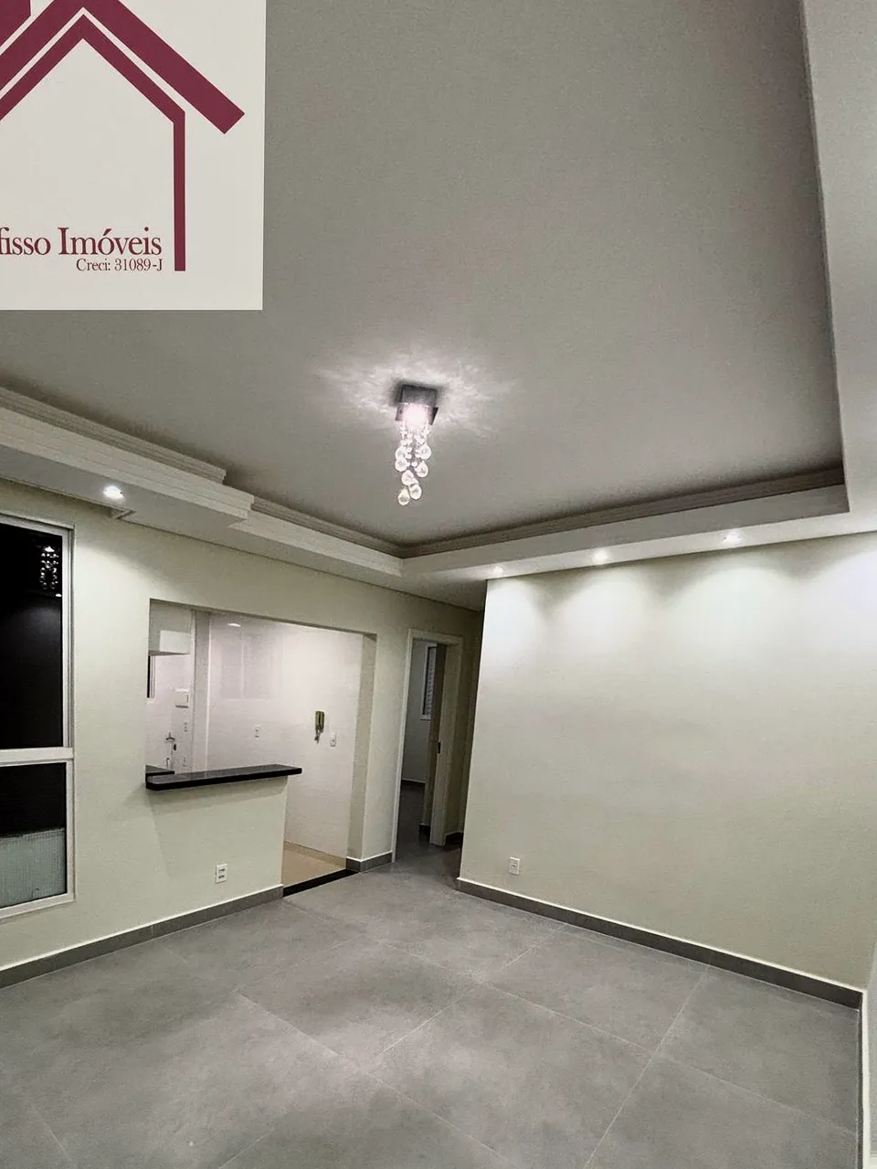 Apartamento à venda em Jardim São Carlos, Sorocaba, foto 14 de 19