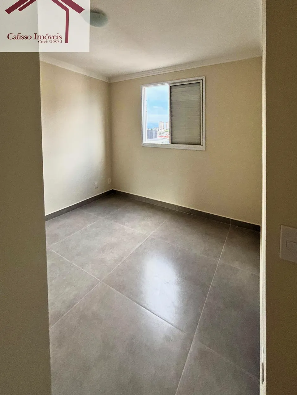 Apartamento à venda em Jardim São Carlos, Sorocaba, foto 15 de 19