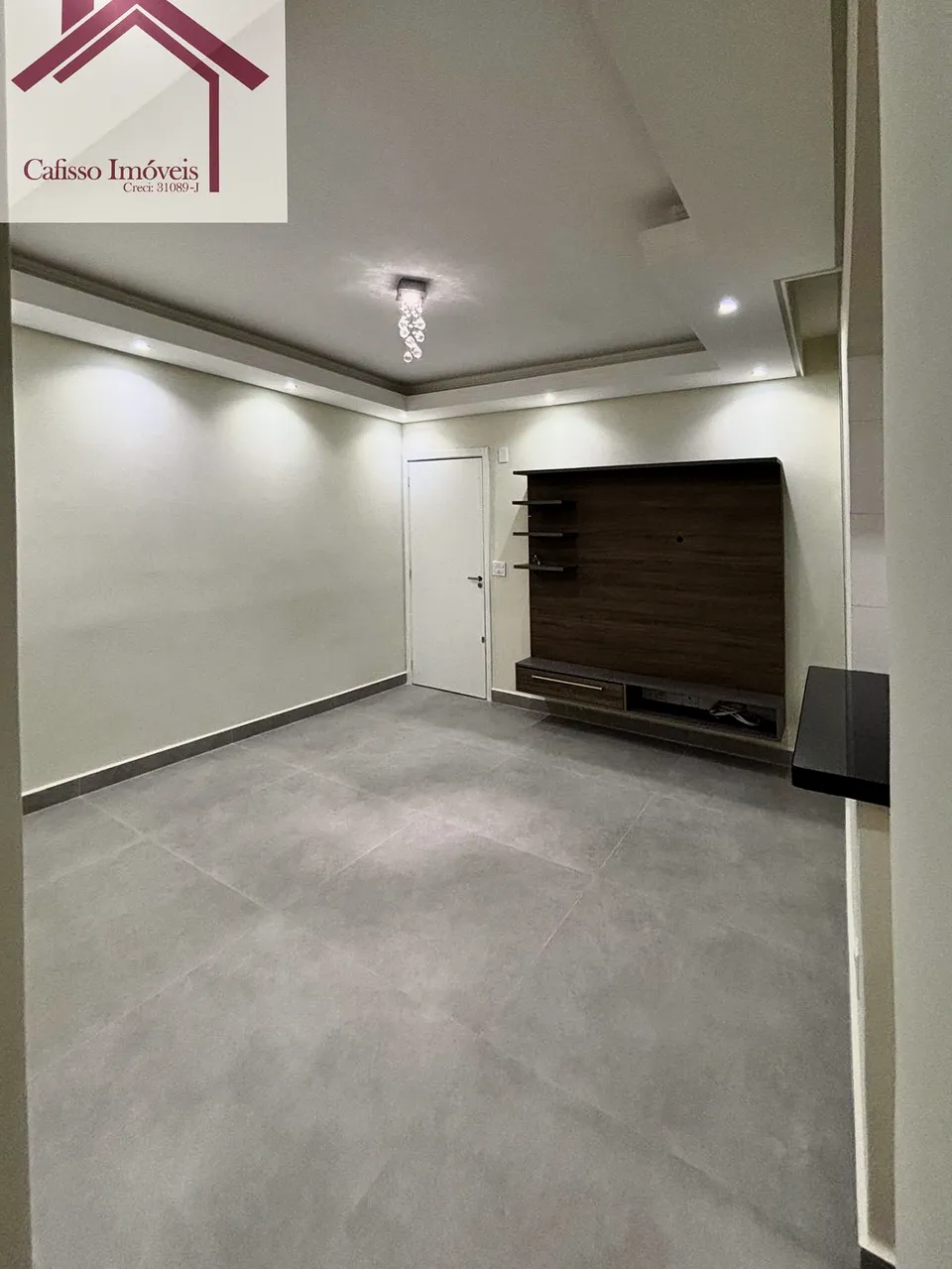 Apartamento à venda em Jardim São Carlos, Sorocaba, foto 16 de 19