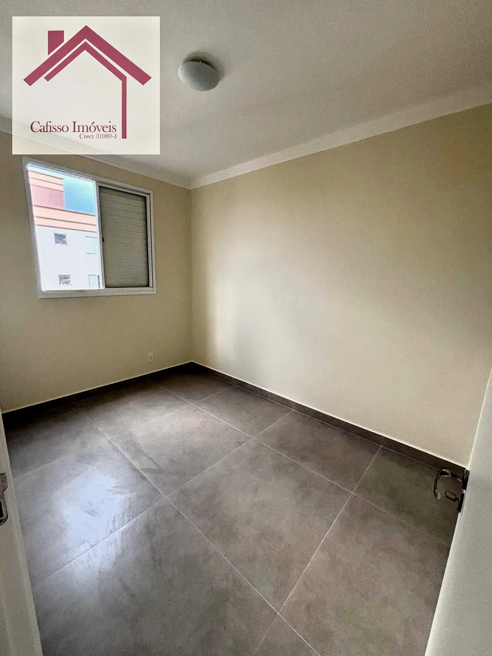 Apartamento à venda em Jardim São Carlos, Sorocaba, foto 17 de 19
