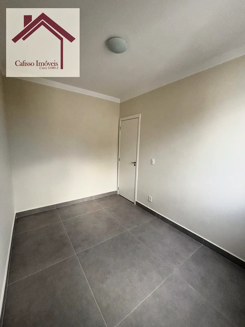 Apartamento à venda em Jardim São Carlos, Sorocaba, foto 18 de 19