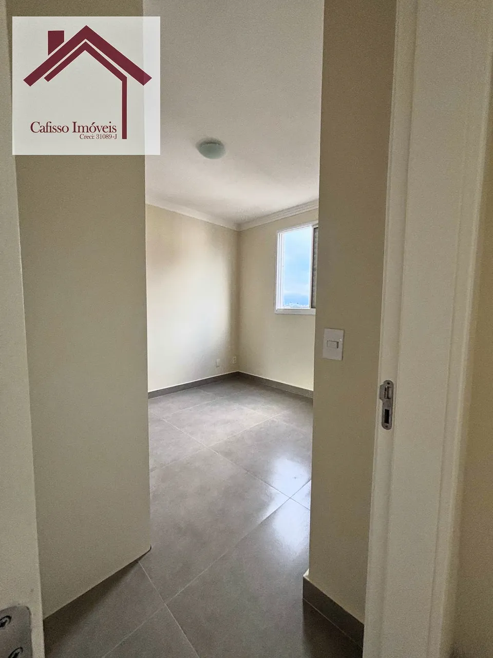 Apartamento à venda em Jardim São Carlos, Sorocaba, foto 19 de 19